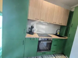 MAMAIA SAT- 3 camere cu vedere la mare | gata de mutat sau de investit - imagine 9