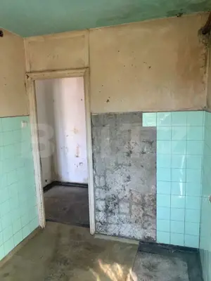 Apartament de doua camere, 50 mp, Podul Ros - imagine 7