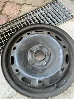 Cauciucuri iarna - imagine 10