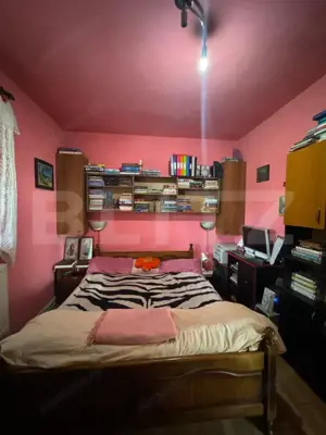 Casa de vanzare, cu 4 camere, 180 mp, in Simeria - imagine 4