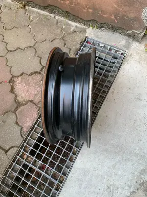 Cauciucuri iarna - imagine 12