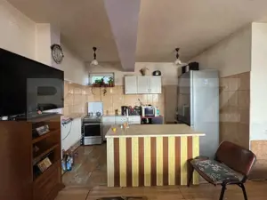 Casa de vanzare, cu 4 camere, 180 mp, in Simeria - imagine 8