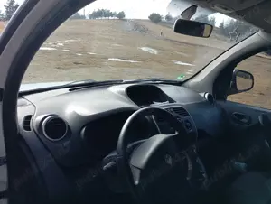 Renault kangoo - imagine 3