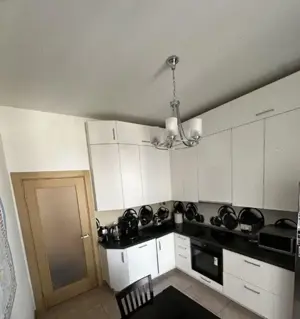 Aparatament cu 2 camere de inchiriat in zona Iulius Mall  - imagine 2