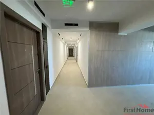 Ap 2 camere 65 mp utili, EXPRESS Residence, BLOC NOU, str Cotesti - imagine 10