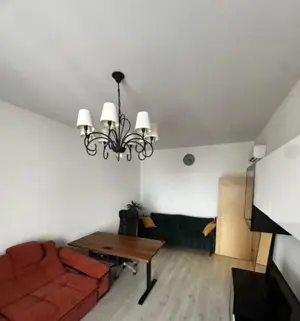 Aparatament cu 2 camere de inchiriat in zona Iulius Mall  - imagine 5