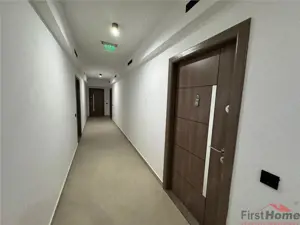 Ap 2 camere 65 mp utili, EXPRESS Residence, BLOC NOU, str Cotesti - imagine 5