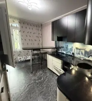 2 camere apartament de inchiriat in Girocului - imagine 2