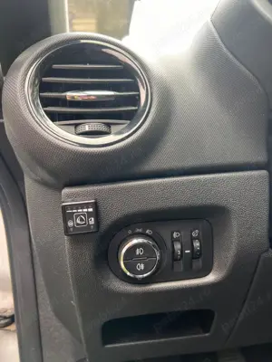 Vând Opel Corsa - imagine 6 Vând Opel Corsa - imagine 6