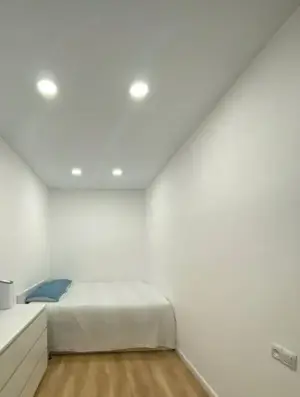 De inchiriat in zona Simion Barnutiu ap 2 camere