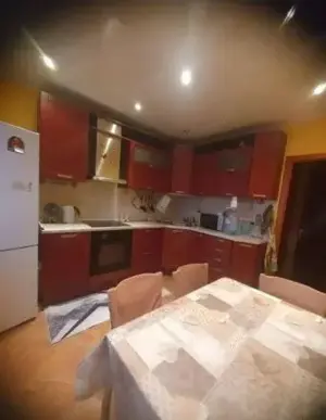 Apartament cu 2 camere de inchiriat zona Sagului - imagine 2