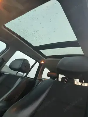 Bmw X3 xdrive 2.0d 2009 - imagine 4  Bmw X3 xdrive 2.0d 2009 - imagine 4