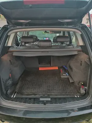 Bmw X3 xdrive 2.0d 2009 - imagine 2  Bmw X3 xdrive 2.0d 2009 - imagine 2