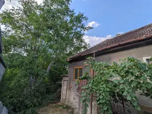 Casa cu teren 256mp str. Piatra Craiului zona Nymphaea
