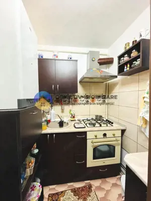 Apartament 4 camere - Darmanesti calea ROMANULUI/ 2 bai/ 2 balcoane  - imagine 8 Apartament 4 camere - Darmanesti calea ROMANULUI/ 2 bai/ 2 balcoane  - imagine 8