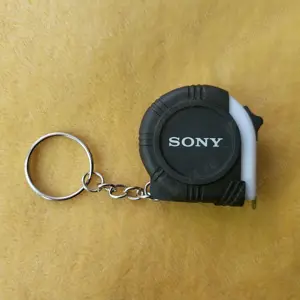 Breloc SONY - ruleta 1 metru