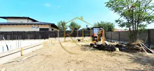 Oferim spre vanzare Duplex, regim P+M, Mosnita Noua, langa Valery, 0% Comision - imagine 9