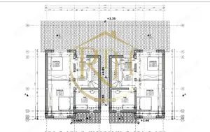 Oferim spre vanzare Duplex, regim P+M, Mosnita Noua, langa Valery, 0% Comision - imagine 10