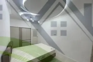 Apartament de inchiriat cu 2 camere in zona Farmec Marasti