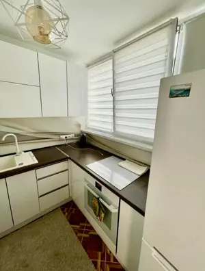 Apartament cu o camera in zona  Complexului Studentesc  - imagine 3