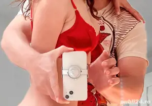 Colaborare OnlyFans pentru content in 3. Colaborari doar cu creatori inregistrati si activi