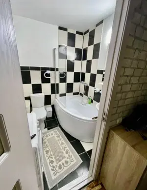 Apartament cu o camera in zona  Complexului Studentesc 