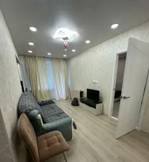 Girocului de inchiriat apartament 2 camere 