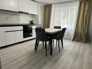 Apartament cu o camera in zona Complexului Studentesc