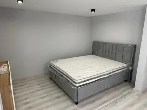 Apartament cu o camera de inchiriat in zona Complexului Studentesc