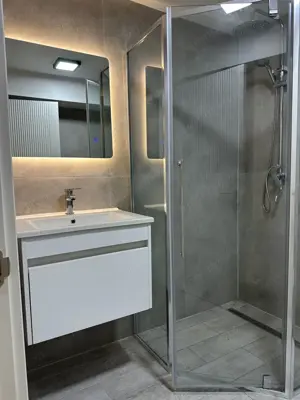 Apartament cu o camera de inchiriat in zona Complexului Studentesc - imagine 3