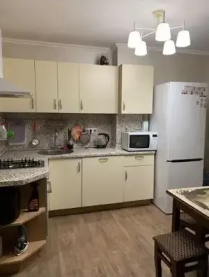 Apartament cu 2 camere de inchiriat in zona Girocului - imagine 3