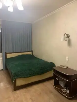 Apartament cu 2 camere de inchiriat in zona Girocului