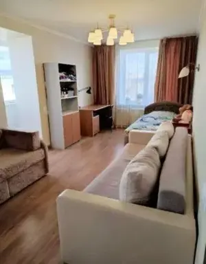 Apartament cu 2 camere de inchiriat in zona Girocului - imagine 4