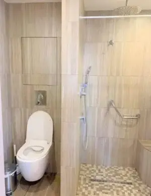 Apartament cu 2 camere de inchiriat zona Girocului