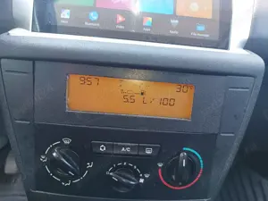 Citroen c4 ,1.6hdi  - imagine 6