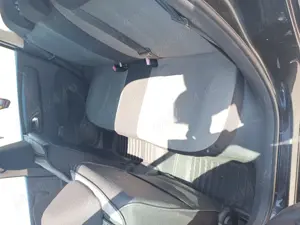 Citroen c4 ,1.6hdi  - imagine 7