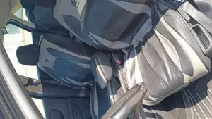 Citroen c4 ,1.6hdi  - imagine 8