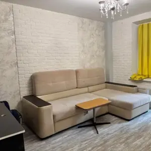 Zona Sagului ap 2 camere de inchiriat - imagine 2