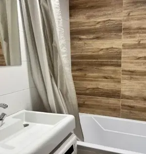 Zona Sagului ap 2 camere de inchiriat - imagine 3