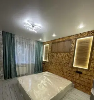 De inchiriat apartament cu 2 camere in zona Lipovei