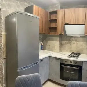 Lipovei de inchiriat un apartament 2 camere