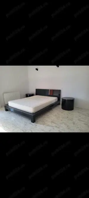 Apartament  3 camere Nou Central de vânzare  - imagine 3