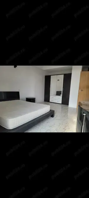 Apartament  3 camere Nou Central de vânzare  - imagine 4