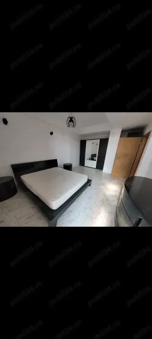 Apartament  3 camere Nou Central de vânzare  - imagine 5