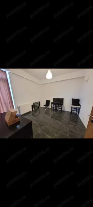 Apartament  3 camere Nou Central de vânzare  - imagine 12