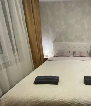 Apartament cu o camera in zona Buziasului