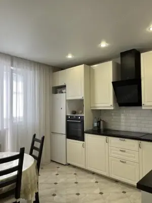 Zona Centrala apartament de inchiriat cu 2 camere