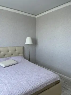 De inchiriat apartament cu 2 camere zona Centrala