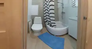 De inchiriat apartament cu o camera in zona Centrala - imagine 3