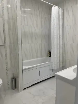 De inchiriat apartament cu 2 camere zona Centrala - imagine 3